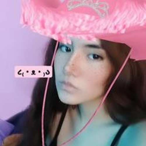 Karla Morales’s avatar