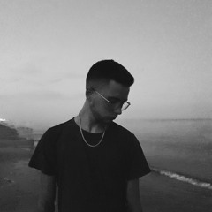 gloomy