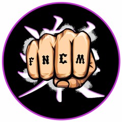 FistNCM