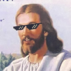 nate_who
