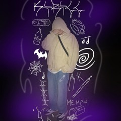 KiFF