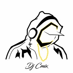 Bjay Watchdatbaby - turn up ft Thugbrothers,Lil juice, Lee Banks, Leo (Dj Cmix)