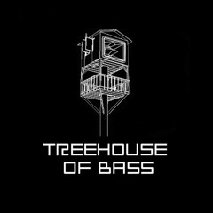 TREEHOUSE OF BASS