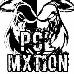 PCL MXTION