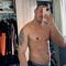 Tiago Correia