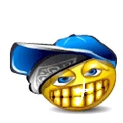 MasrrrliL