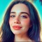 salwa magdy esmail