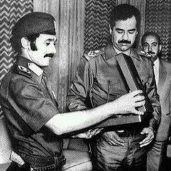 حزام يحيى العفاري