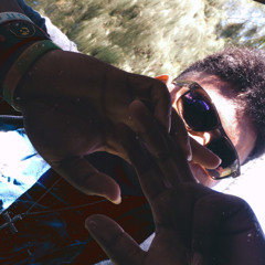 🔥MÿštęrÿVïbēš🔥