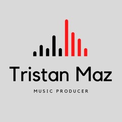 Tristan Maz