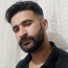Salman fattahi