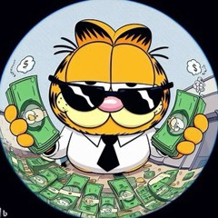 actuallygarf