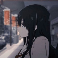 ないと