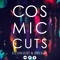 Cosmic Cuts