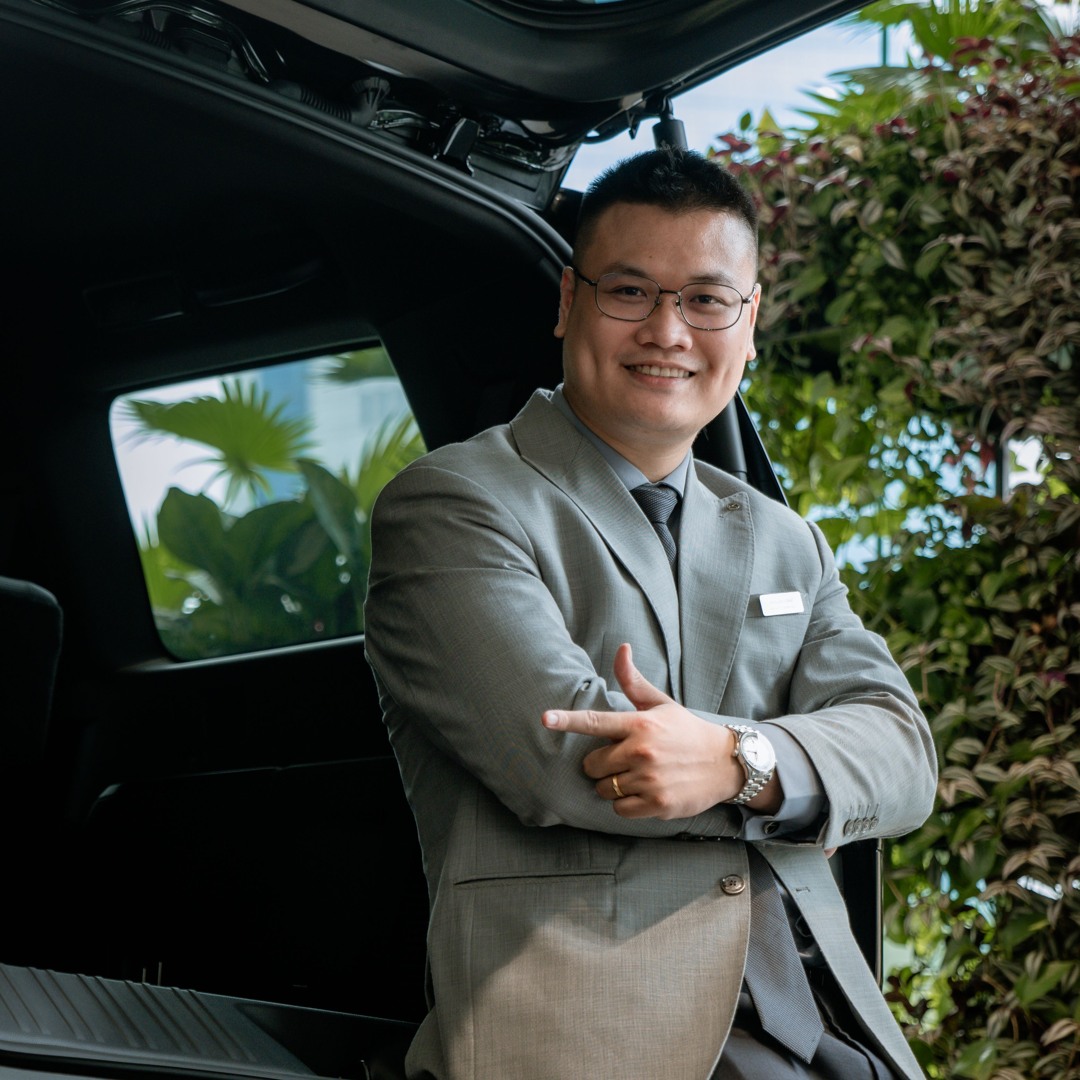 Stream Vu Xuan Hoang music | Listen to songs, albums, playlists