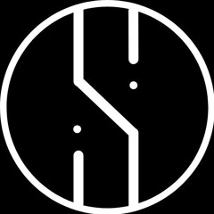 Sunyata Sound