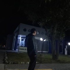 matelo33kk