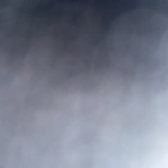 Dark