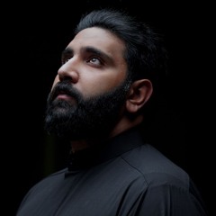 Mohammad Akbar | محمد أكبر