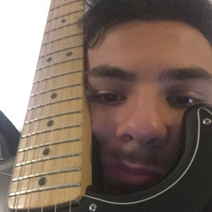 Andrew Ortiz-Martinez