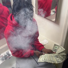 GDOT DEESKI