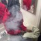 GDOT DEESKI