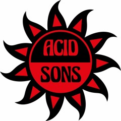 Acid Sons
