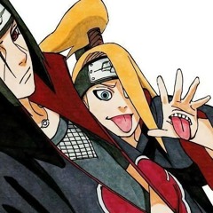 Яory ☆