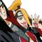 Яory ☆