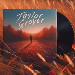 Taylor Grover