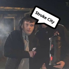 The Stroke Catcher