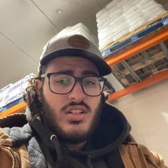 Brandon