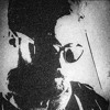 James Bong