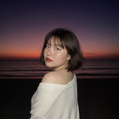 H u ệ  N i n h