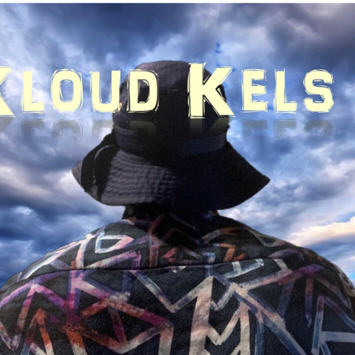 Klouds’s avatar
