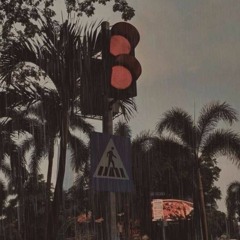 Zane Ea$t
