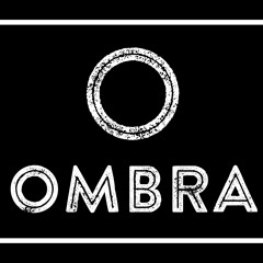 Ombra