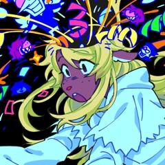 tuneria