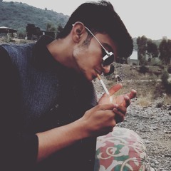 SYED Muazzam Ali shah