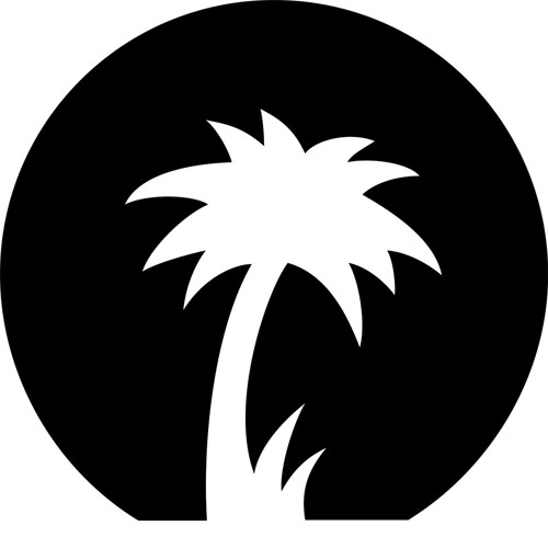 Island Records UK’s avatar