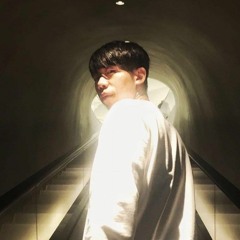 Linear Expression