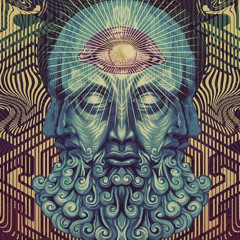 J𝐦𝐲𝐬𝐭𝐢𝐜