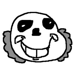 thefunnyman