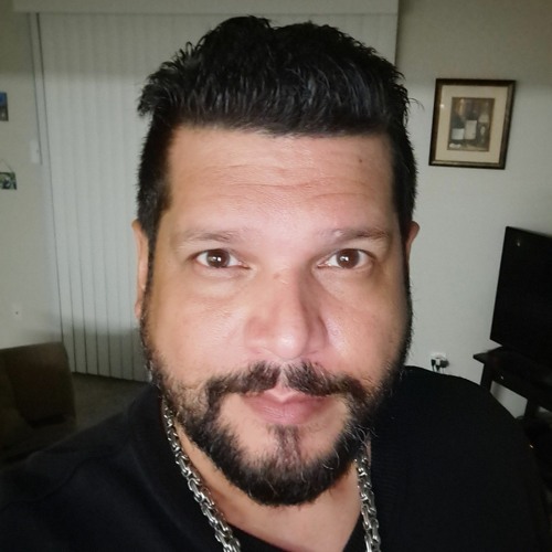 Luis Torres 199’s avatar