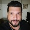 Luis Torres 199