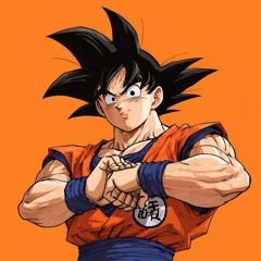 JØÃØ GUILHERM3