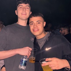 Dylan A.D.S 🇮🇪