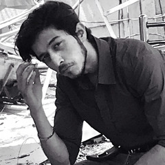 Shahzaib Sheikh