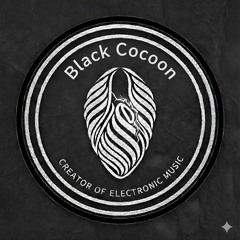 Black Cocoon