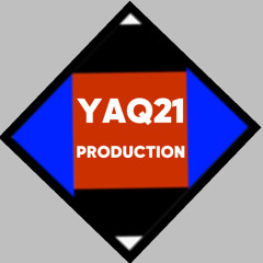 Yaq21Production